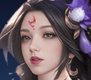 成人三国