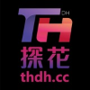 免费看片